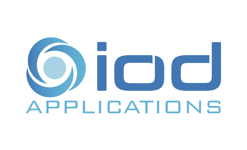 IOD Applications